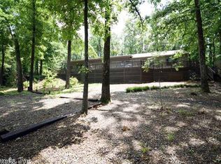 217 Beaverfork Rd, Conway, AR 72032