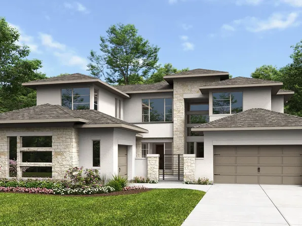 10111 Regal Mist Dr, Missouri City, TX 77459