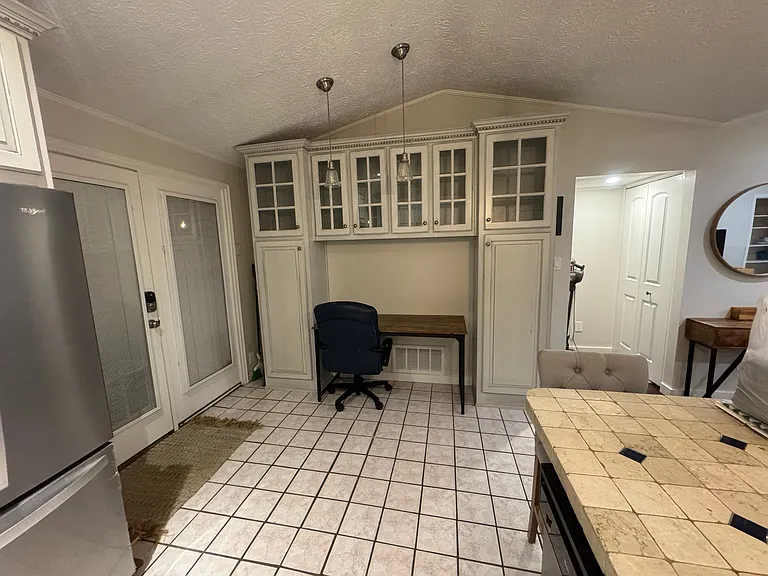 1822 N Rock Springs Rd NE #20 — Photo 17