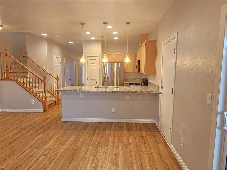 991 Sable Chase Pl — Photo 6