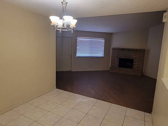 4th image of 2234 W Marco Polo Rd