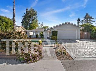 8224 Longden Cir, Citrus Heights, CA 95610
