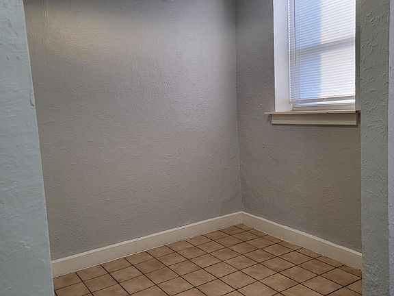 5th image of 17790 Palmer St #B2