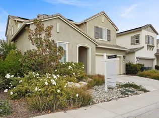 6041 Wandering Star Dr, Roseville, CA 95747