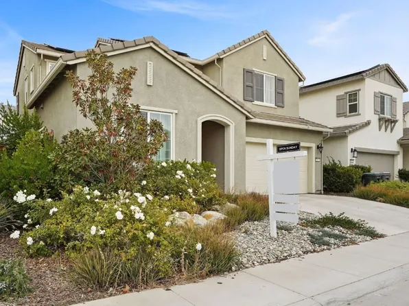 6041 Wandering Star Dr, Roseville, CA 95747