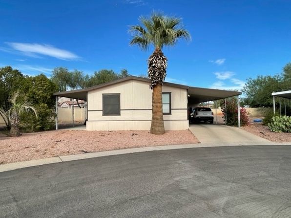 Mesa AZ Mobile Homes & Manufactured Homes For Sale - 525 Homes | Zillow