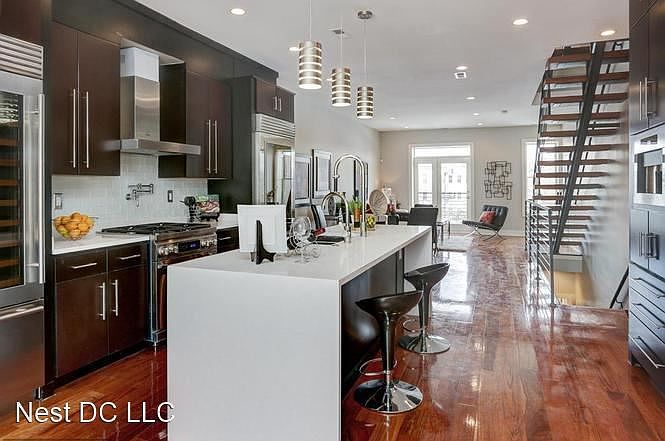 1st image of 3320 New Hampshire Ave NW #2