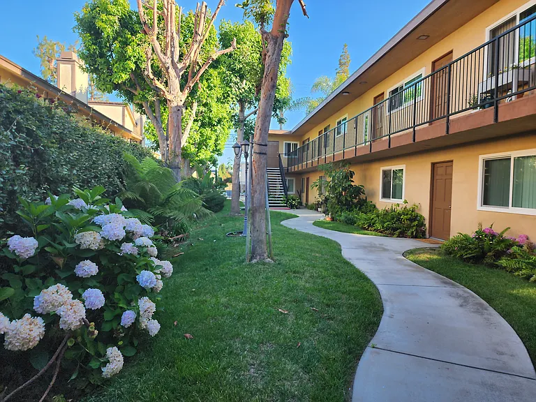 370 Avocado St #3 — Photo 14