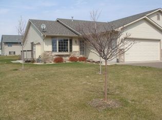 1467 Pheasant Run, New Richmond, WI 54017