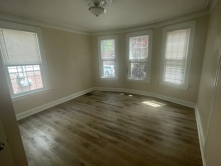 70 John St #1 — Photo 6