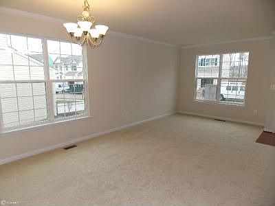 2nd image of 7718 Hollins Chapel Ct