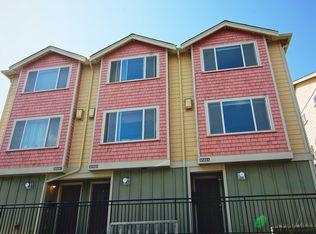 4544 41st Ave SW APT A, Seattle, WA 98116