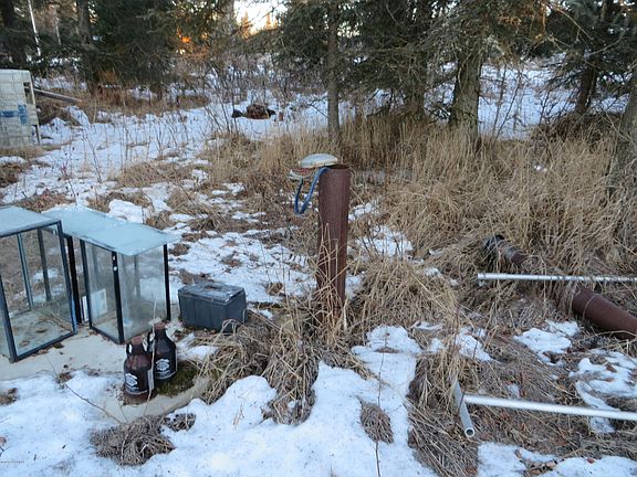 2nd image of 13562 Wildrose Ln