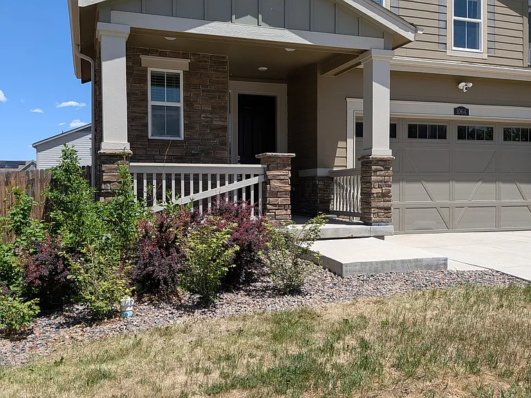 1064 S Eaton Park Ct — Photo 2