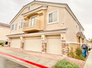 1077 Pleasure Ln #1, Henderson, NV 89014