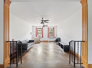 675 Walton Ave APT 5B, Bronx, NY 10451