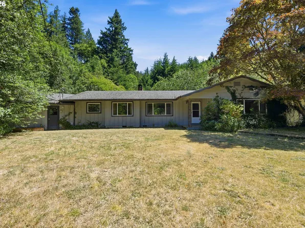 94416 Shelley Ln, Coquille, OR 97423