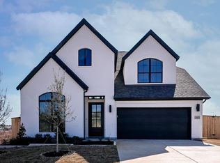 120 Teakmill Trl, San Marcos, TX 78666