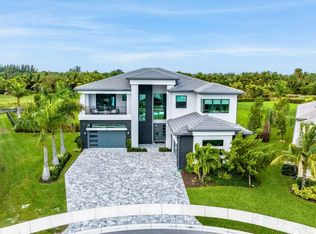 9691 Chianti Classico Ter S, Boca Raton, FL 33496