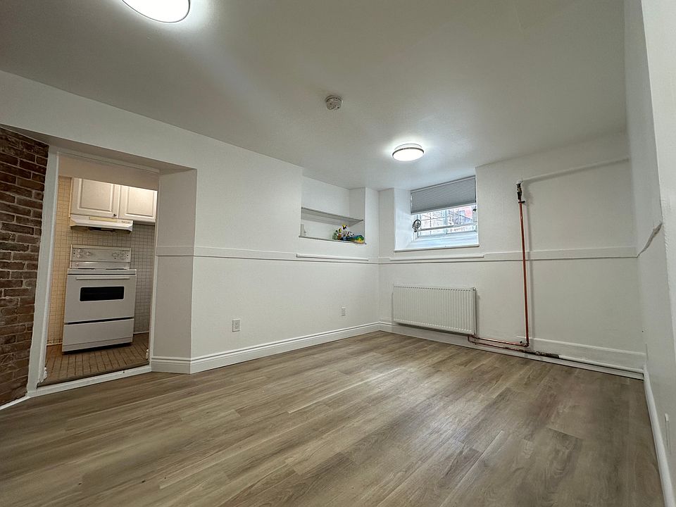 2nd image of 320 Cooper St #25