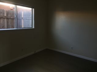 502 Utah St NE APT B, Albuquerque, NM 87108