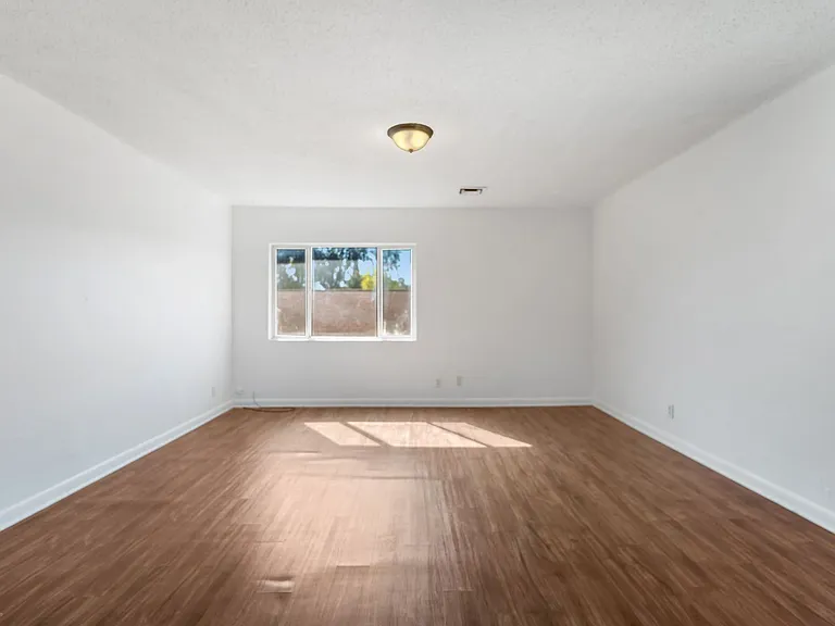 3290 Cherry St #1 — Photo 12