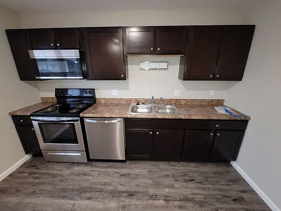4th image of 312-320 Grandview Ave #320-08