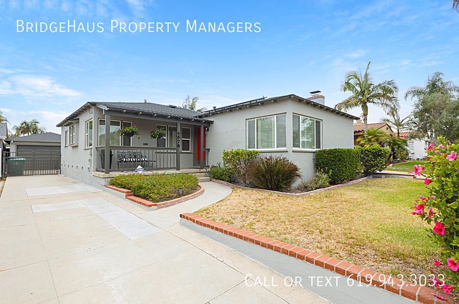 1st image of 4678 Natalie Dr