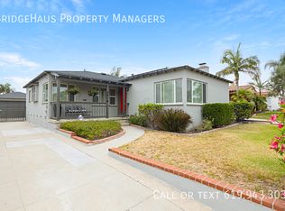 4678 Natalie Dr, San Diego, CA 92115