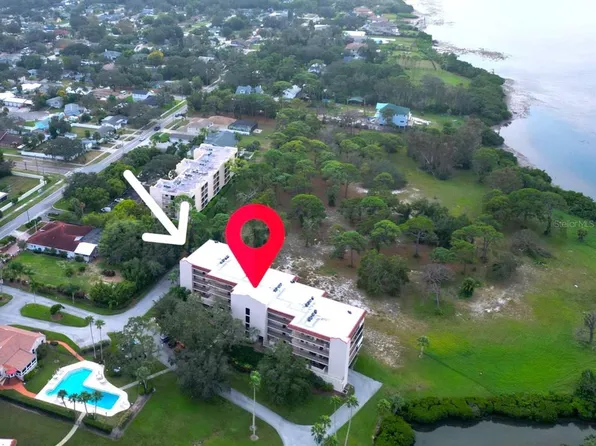 504 S Florida Ave APT 235, Tarpon Springs, FL 34689