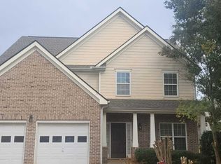 191 Lantana Dr, Locust Grove, GA 30248