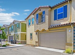7348 Lunaria Ln, Chino, CA 91708