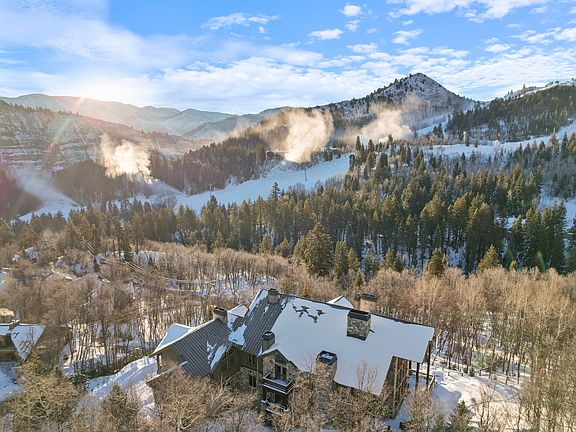 2nd image of 8807 N Timphaven Rd E