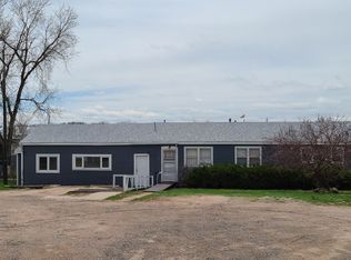 117 E Jefferson Rd, Cheyenne, WY 82007