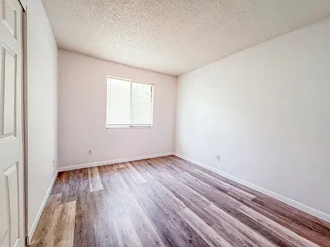 1870 Agora Circle Southeastunit #202 — Photo 11