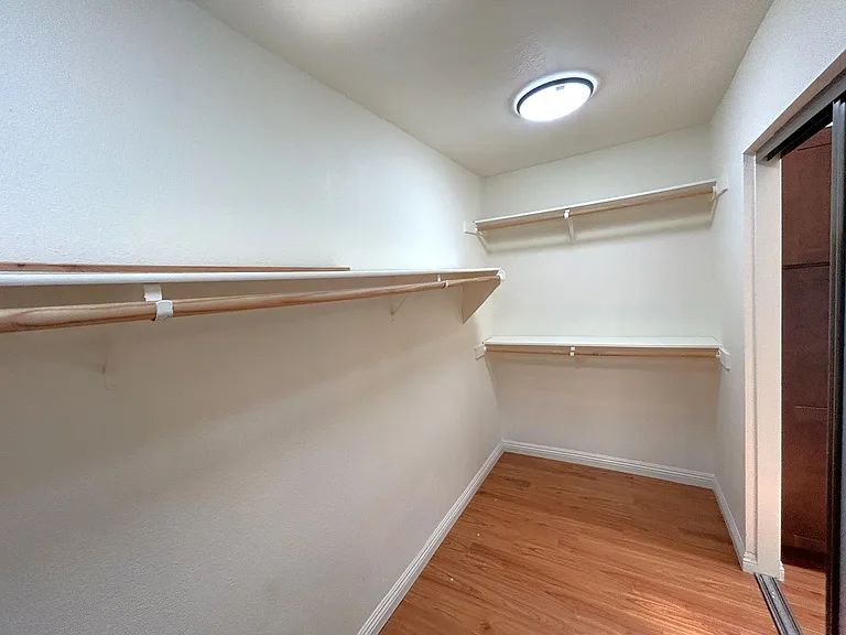 904 Sky Meadow Pl — Photo 22
