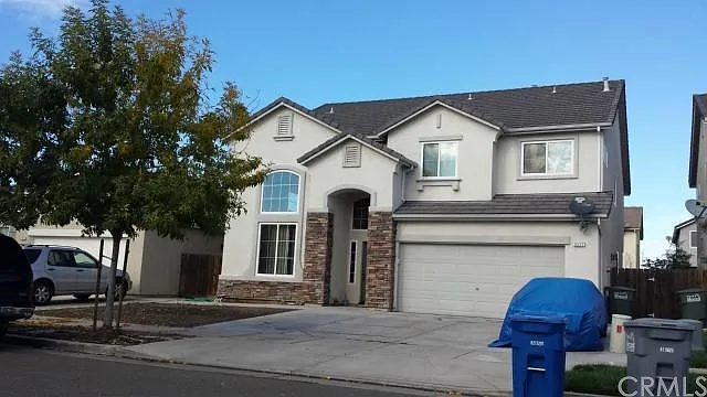 3177 Sweet Pea Ave photo 1