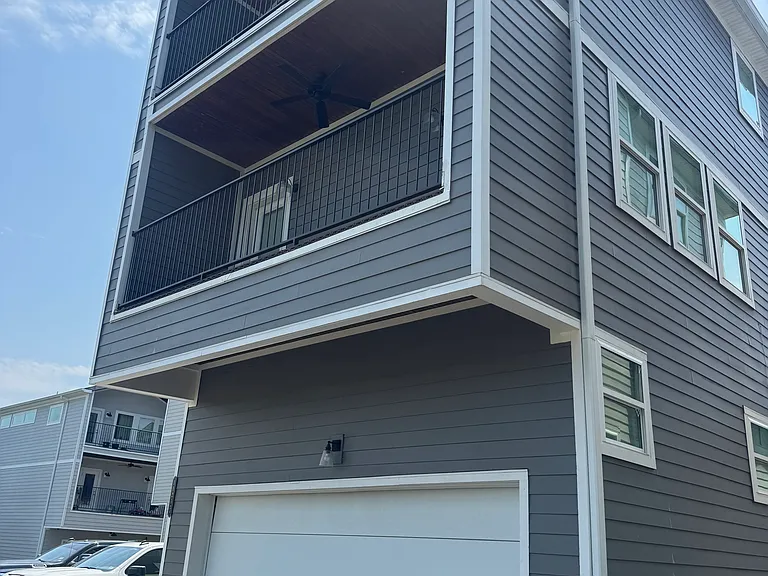 1121 Lawrence Ave #7 — Photo 26