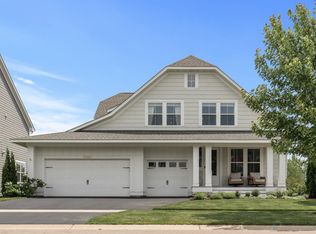 16340 Draft Horse Blvd, Lakeville, MN 55044