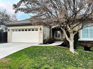 2889 San Niccolo Dr, Yuba City, CA 95993
