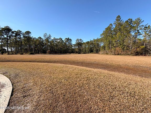 2nd image of 10901 PADDINGTON  WAY Way