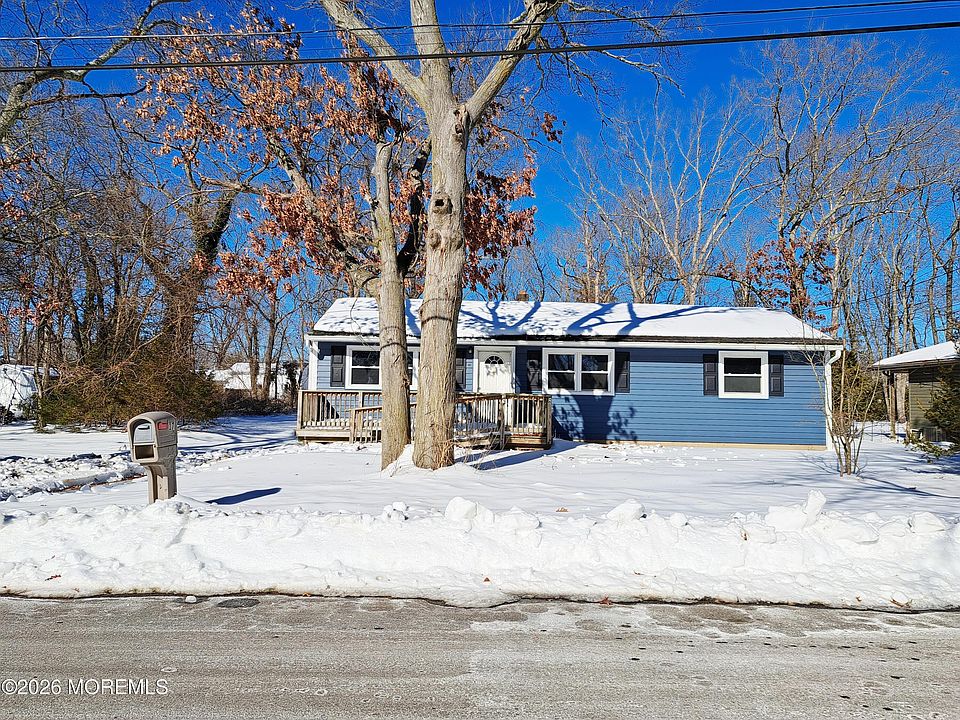 1st image of 17 Clark Drive