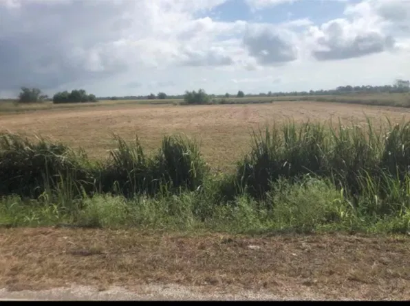 LOT 3 Highway 652, Raceland, LA 70394