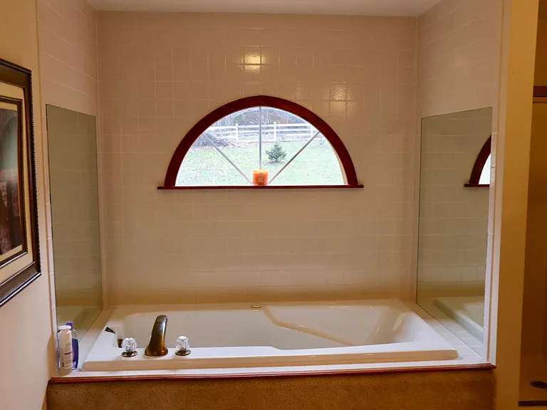 5370 Brooklands Dr — Photo 13