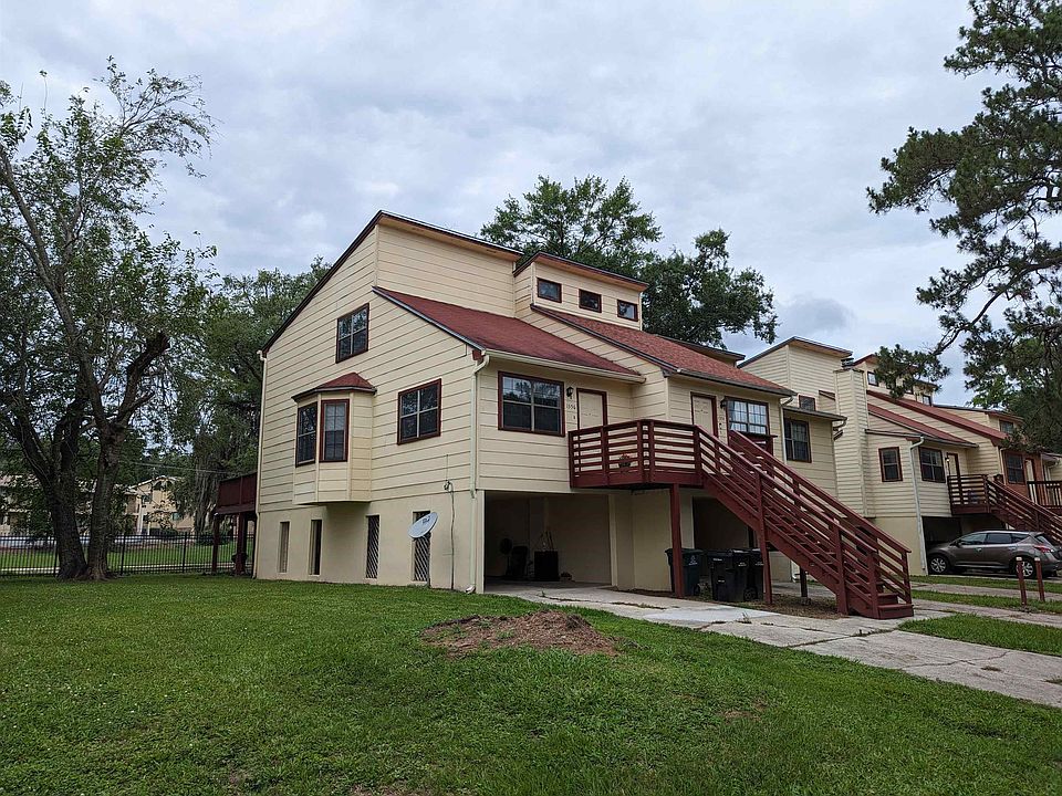 1st image of 1356 Warrior Way