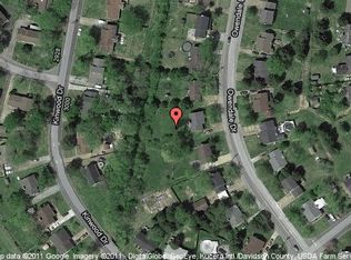 2985 Owendale Dr, Antioch, TN 37013