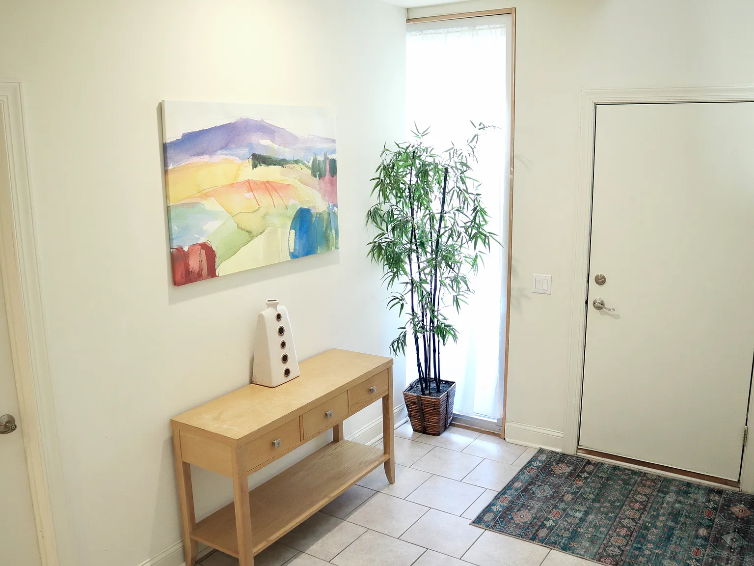 6 bed, 3500 sqft, $4,000 — Photo 2