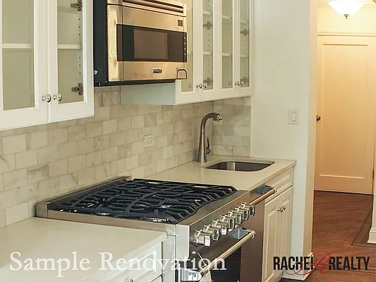 Sold by Rachel Realty | media 35