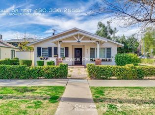 902 S Maple Ave, Tempe, AZ 85281
