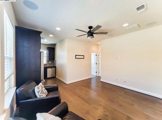 641 N Colcannon Dr, Tracy, CA 95391